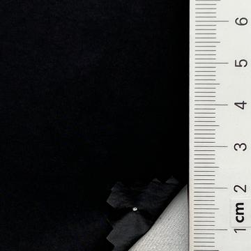 37 Black
