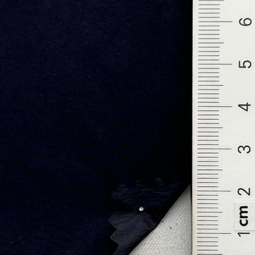 43 Navy