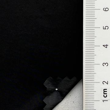 44 Black