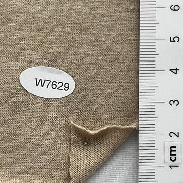 W7629 Beige