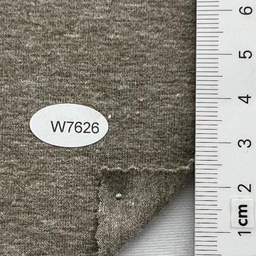 W7626 Beige
