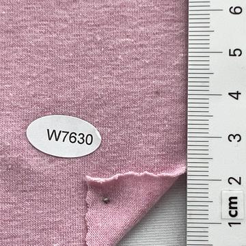 W7630 Pink
