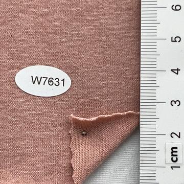 W7631 Pale Orange