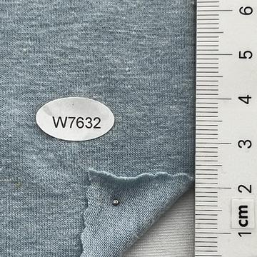 W7632 Pale Blue