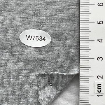 W7634 Gray
