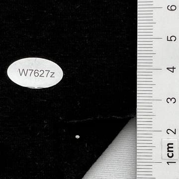 W7627z Black