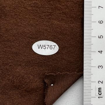 w5767 Brown