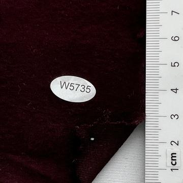w5735 Wine