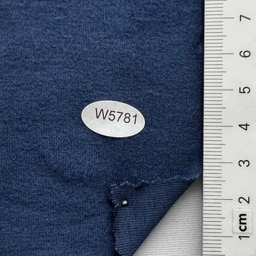 w5781 Blue