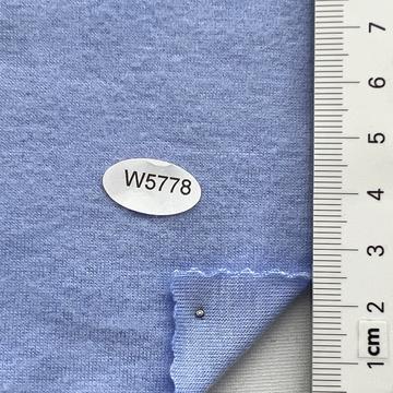 w5778 Pale Blue