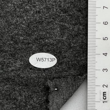 w5713p Charcoal