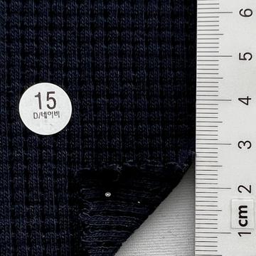 15 Navy