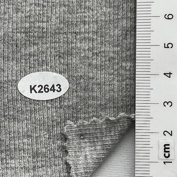 K2643 Gray