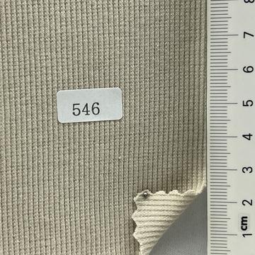 546 Ivory