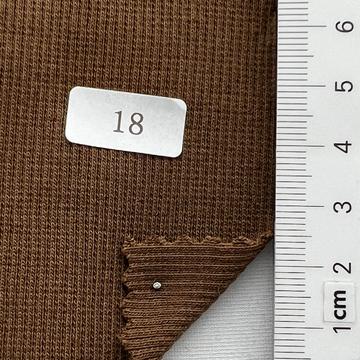 18 Brown