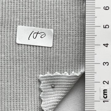 150 Gray