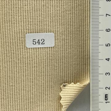 542 Beige