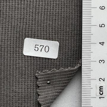 570 Gray