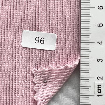 96 Pale Pink