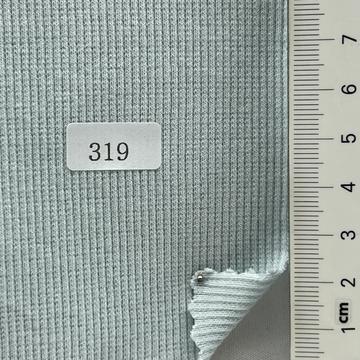 319 Pale Blue