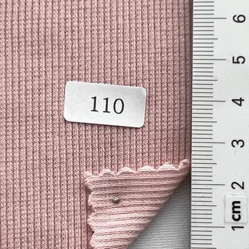 110 Pink