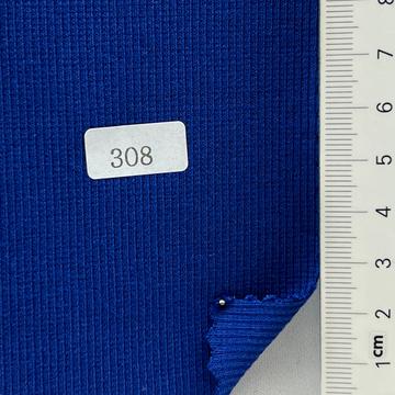 308 Blue