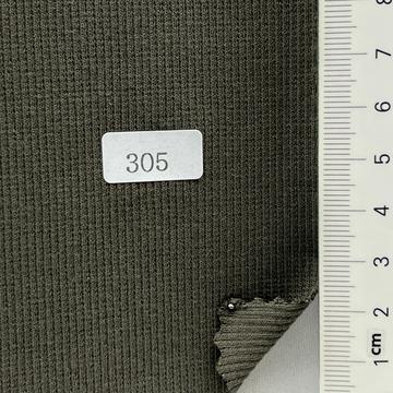 305 Deep Green