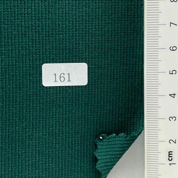 161 Green