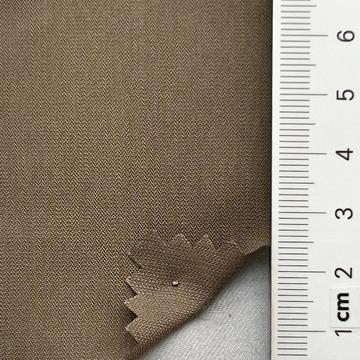 4 Beige