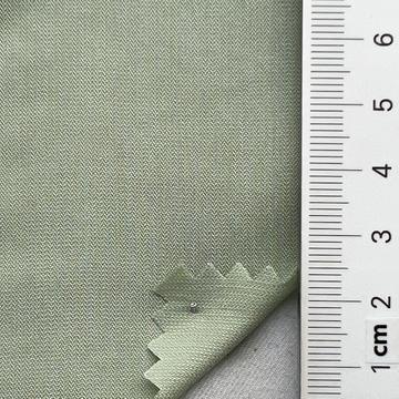 10 Pale Green
