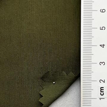 13 Deep Green