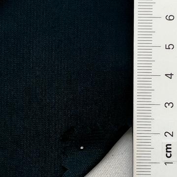 15 Deep Green