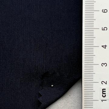 19 Navy