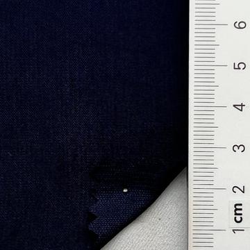 20 Navy