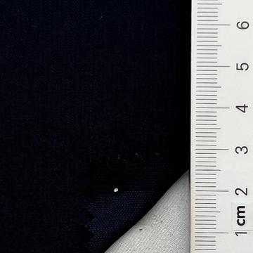 21 Navy