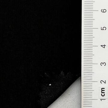 22 Black