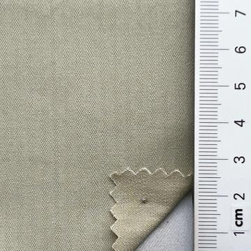 2 Beige