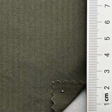 4 Deep Green