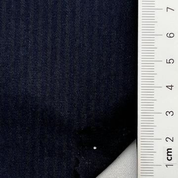 8 Navy