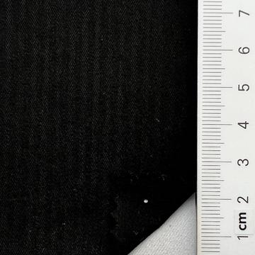 9 Black