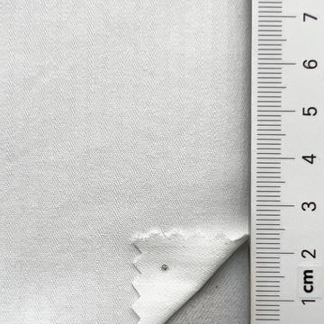 12 White