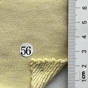 56 Yellow