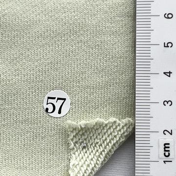 57 Pale Green