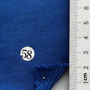 58 Blue
