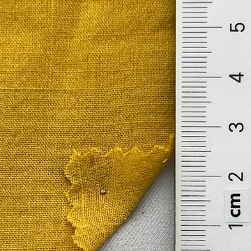 6 Yellow