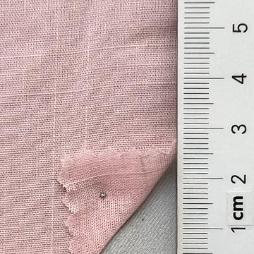 3 Pink