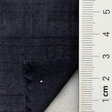5 Navy