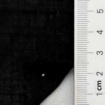 8 Black