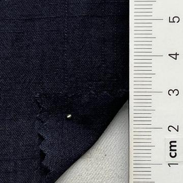99999 Navy