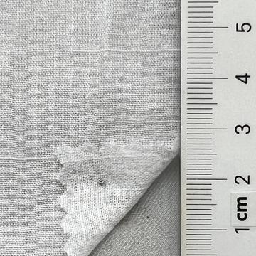 99999 White
